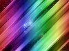 Awesome Background.jpg