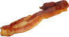 bacon.png