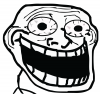 troll-troll-crazy-insane-l.png