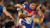 Knights--Willie-Mason--Getty-Images.jpg Knights--Willie-Mason--Getty-Images.jpg