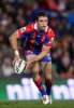 Danny+Buderus+NRL+Rd+14+Knights+v+Raiders+nPRlC-122Ubl.jpg