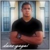 gagai avatar.jpg