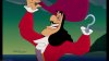 Peterpan2-disneyscreencaps_com-1915.jpg Peterpan2-disneyscreencaps_com-1915.jpg