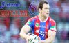 Jarrod Mullen pic.jpg