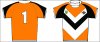 Tigers Home Strip.jpg