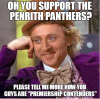 penny.PNG penny.PNG