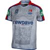 AUCKLAND 9S 2015 KNIGHTS.jpg