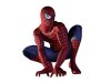 spidey_crouch.jpg