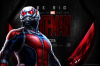 s2.dmcdn.netJ575L.PNG