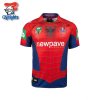 newcastle-knights-marvel.jpg