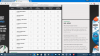 Tipping Round 7.png