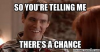 upload_2017-4-21_16-42-12.png