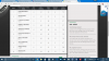 Tipping Round 10.png