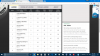 Tipping Round 13.png