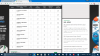 Tipping Round 19.png