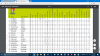 Stats NSW Cup Finals Wk 1.png