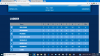 Newcastle RL Ladder 3.png