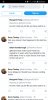 Screenshot_20180823-175052_Chrome.jpg