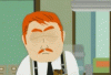 3114E6B7-95F9-464B-9F26-8723E4394DEB.gif