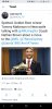 Screenshot_20181203-165532_Twitter.jpg
