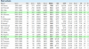 most wickets AUS.png