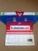 rugby_shirt_378_1_375x500x1.jpg