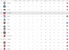 Harold Matts Ladder Rd 6.png Harold Matts Ladder Rd 6.png