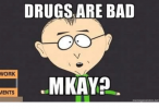 7C7F5FE2-D32D-4DCF-9120-52205186D39A.png