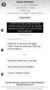 13AF3CC0-BF63-4613-8AC7-31F93F119F6C.png