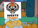 FB_IMG_1681721487295.jpg