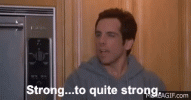 IMG_6719.gif