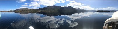 Lake Burbury Pano.jpg