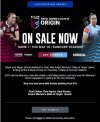 NRLW Origin Tickets.jpg