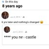 IMG_9923.jpeg