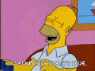 1718352606142.gif