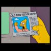 21tcsp00022a-002-old-man-yells-162-132-swatch_800x.jpg