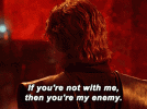 star-wars-anakin-skywalker.gif