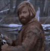 IMG_2087.gif