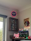 IMG_2056.jpeg