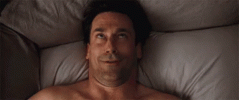 orgasm-bridesmaids.gif