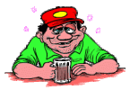 86610.gif
