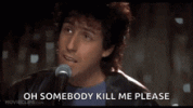 1748467903679.gif