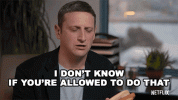 1748514182450.gif