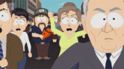 1751619810418.gif