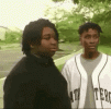 IMG_8969.gif