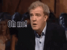 1000022817.gif 1000022817.gif