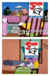 IMG_6193.jpeg