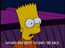 bart-simpson (1).gif