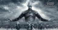 game-of-thrones-winter-is-coming-vam6j.jpg