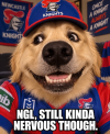 3C60892E-B80C-4D00-B74D-CE8C9F619375.png